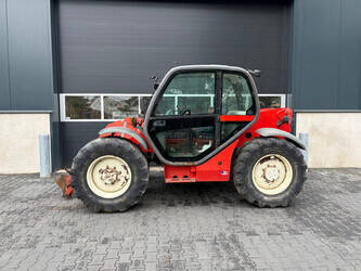 2000-manitou-mlt633tls-1464668-47957180