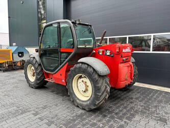 2000-manitou-mlt633tls-1464668-47957181