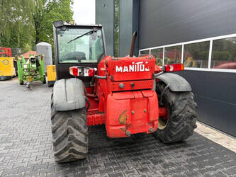 2000-manitou-mlt633tls-1464668-47957182