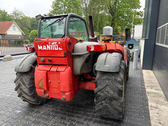 2000-manitou-mlt633tls-1464668-47957183