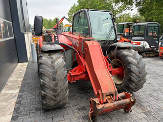 2000-manitou-mlt633tls-1464668-47957184
