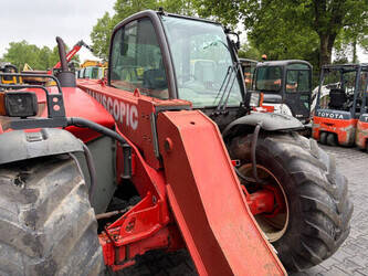 2000-manitou-mlt633tls-1464668-47957185