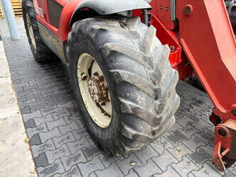 2000-manitou-mlt633tls-1464668-47957186