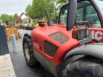 2000-manitou-mlt633tls-1464668-47957187