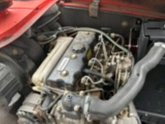 2000-manitou-mlt633tls-1464668-47957188