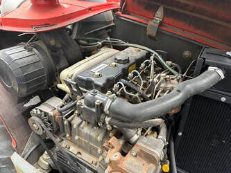 2000-manitou-mlt633tls-1464668-47957189
