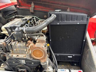 2000-manitou-mlt633tls-1464668-47957191