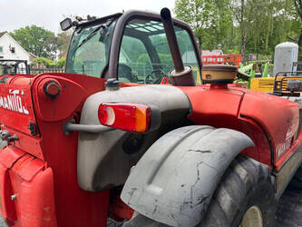 2000-manitou-mlt633tls-1464668-47957192