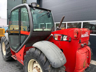 2000-manitou-mlt633tls-1464668-47957193