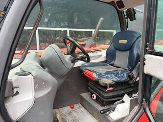 2000-manitou-mlt633tls-1464668-47957194