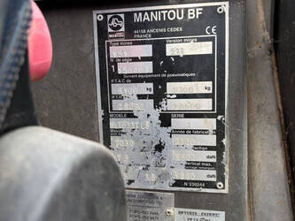 2000-manitou-mlt633tls-1464668-47957195