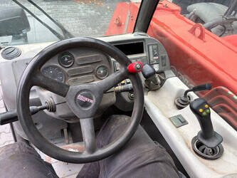 2000-manitou-mlt633tls-1464668-47957196