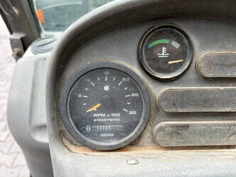 2000-manitou-mlt633tls-1464668-47957197