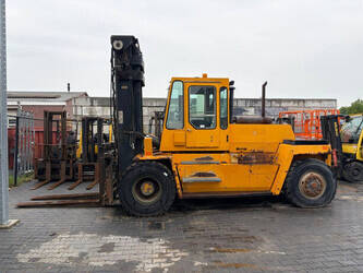 1991-kalmar-dc15-1200-47957222