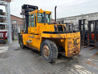 1991-kalmar-dc15-1200-47957223