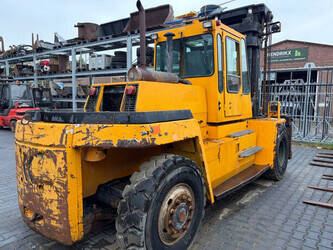1991-kalmar-dc15-1200-47957224