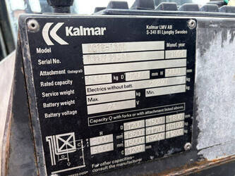 1991-kalmar-dc15-1200-47957231