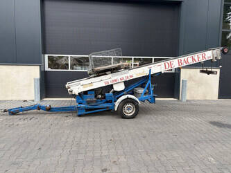 1997-klaas-hv-21-5m-47957236