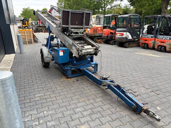 1997-klaas-hv-21-5m-47957239