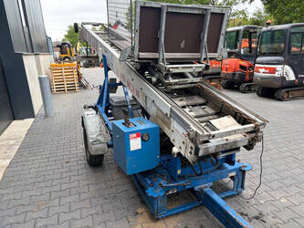1997-klaas-hv-21-5m-47957241