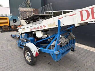 1997-klaas-hv-21-5m-47957249