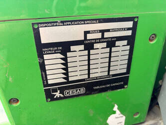 cesab-lgfse50yl-es-47957262