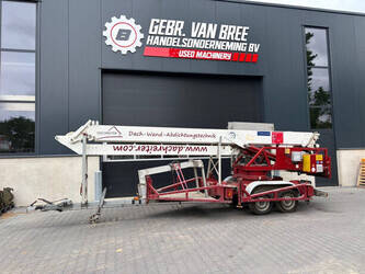 2007-klaas-k17-24k-47957282