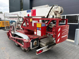 2007-klaas-k17-24k-47957284