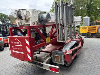 2007-klaas-k17-24k-47957285