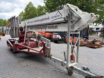 2007-klaas-k17-24k-47957286