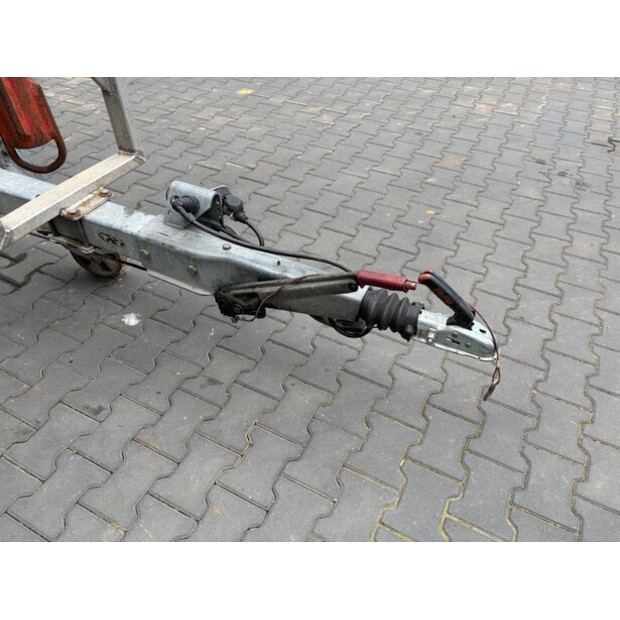 2007 Klaas K17-24K-47957287