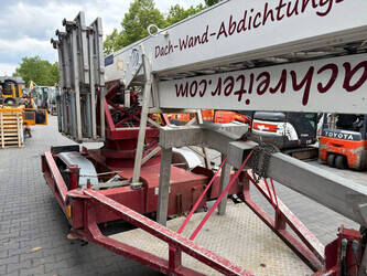 2007-klaas-k17-24k-47957288