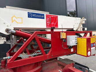 2007-klaas-k17-24k-47957293