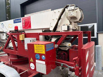 2007-klaas-k17-24k-47957295