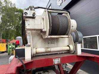 2007-klaas-k17-24k-47957300