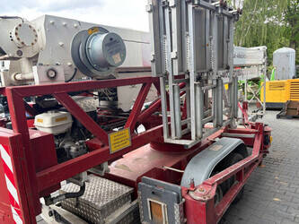 2007-klaas-k17-24k-47957301
