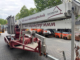 2007-klaas-k17-24k-47957303