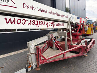 2007-klaas-k17-24k-47957304