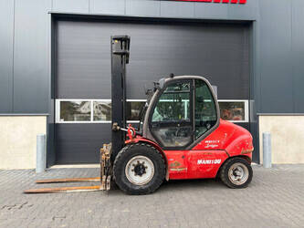 2014-manitou-msi50t-1464677-47957315