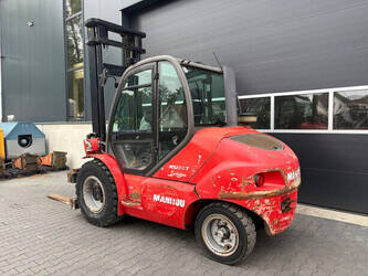2014-manitou-msi50t-1464677-47957316