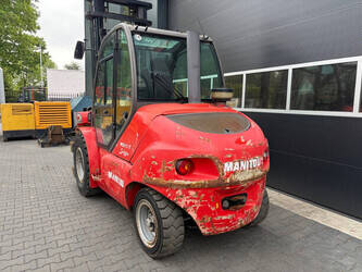 2014-manitou-msi50t-1464677-47957317