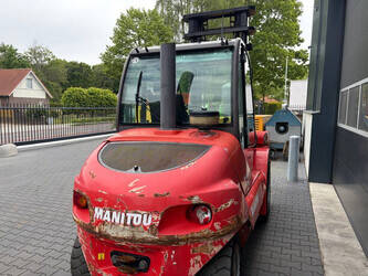 2014-manitou-msi50t-1464677-47957318