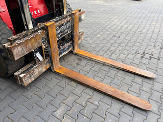 2014-manitou-msi50t-1464677-47957319
