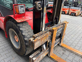 2014-manitou-msi50t-1464677-47957320