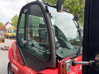 2014-manitou-msi50t-1464677-47957321