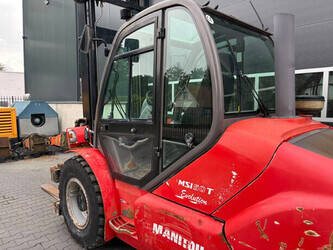 2014-manitou-msi50t-1464677-47957322
