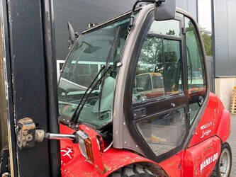 2014-manitou-msi50t-1464677-47957323