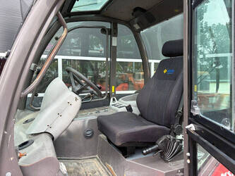 2014-manitou-msi50t-1464677-47957324