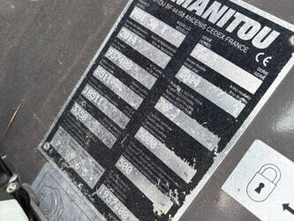 2014-manitou-msi50t-1464677-47957325