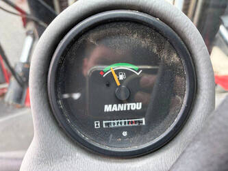 2014-manitou-msi50t-1464677-47957328